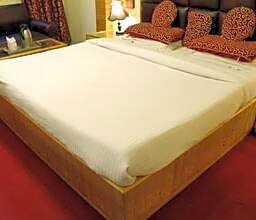 Hotel Lals Haveli