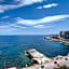 SLIEMA CHALET HOTEL
