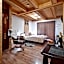 Magnat Inn Sauna & Relax