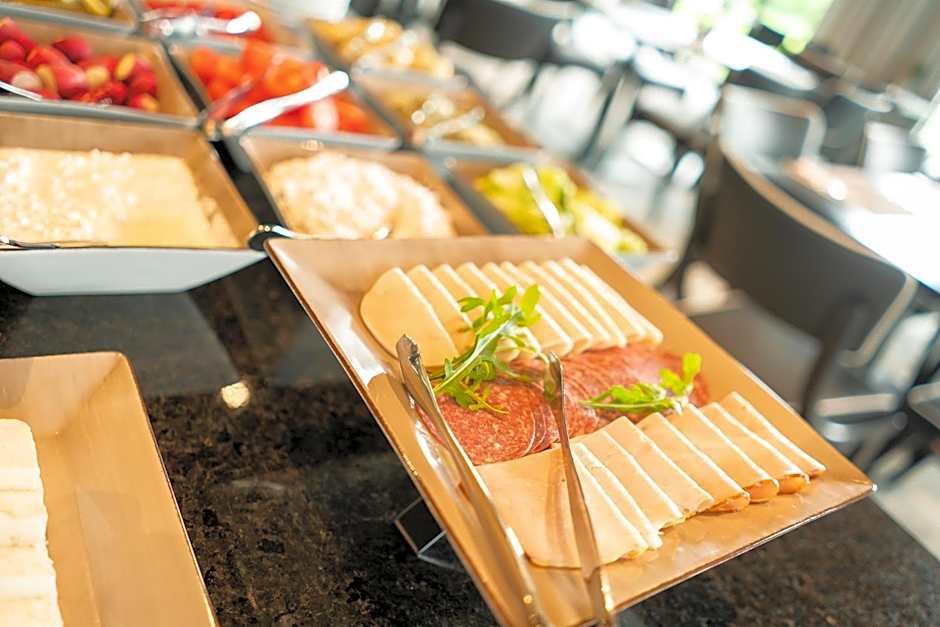 Focus Hotel Premium Lublin