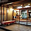 Tsukimotoya Ryokan