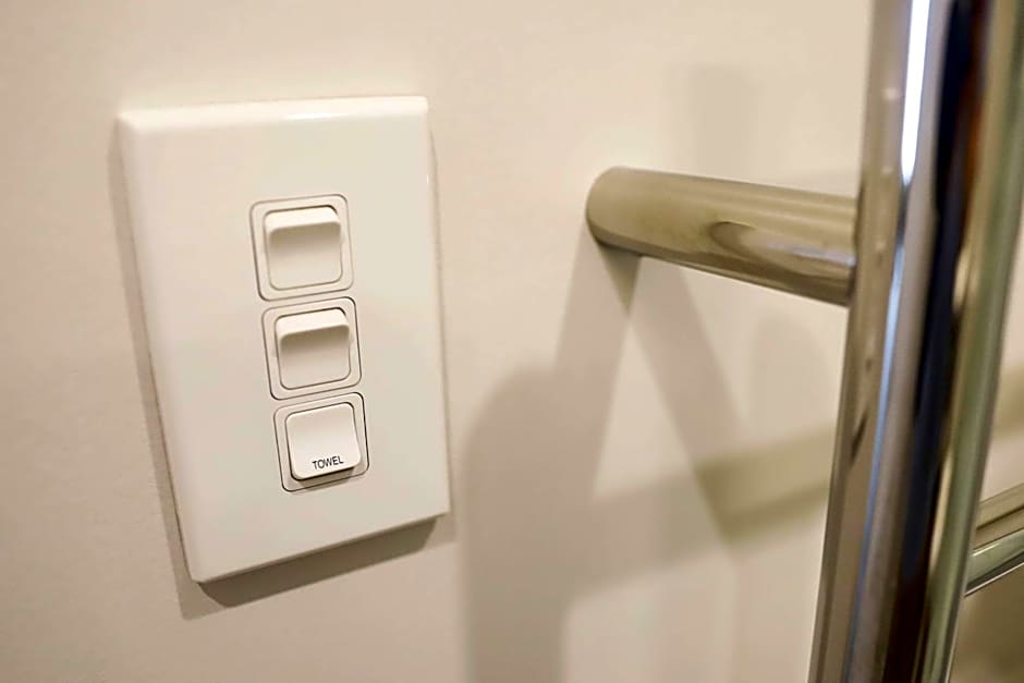 Wyndham Garden Christchurch Kilmore Street