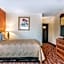 Quality Inn Gallipolis