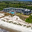 Residence Inn by Marriott Jekyll Island