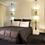 Standard Design Hotel