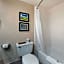 Comfort Inn Ebensburg
