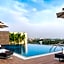 Vivanta Thiruvananthapuram