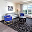Hotel Indigo Jacksonville-Deerwood Park By IHG