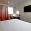 ibis Styles Burton On Trent