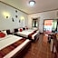 Vangsavath Hotel