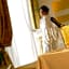 Hotel Diplomat Palace