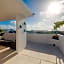 Mararena Condos by Nah Hotels