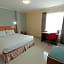 Maleosan Inn Manado