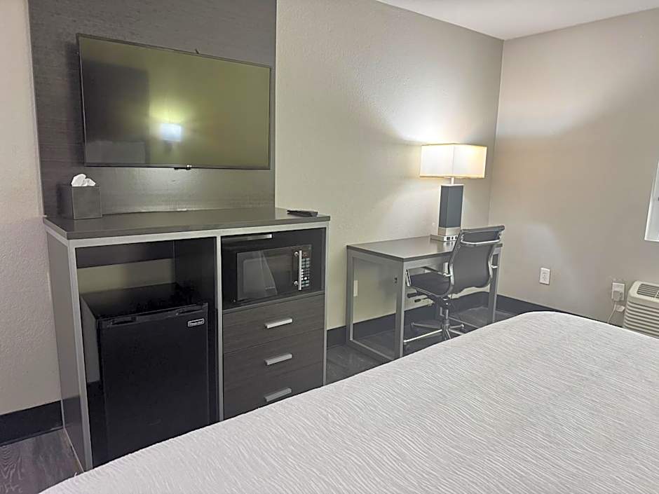 Wingate by Wyndham Biloxi/Ocean Springs