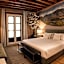 Gar Anat Hotel Boutique - Domus Artis