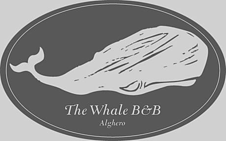 The Whale B&B