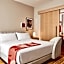 Virgin Hotels Dallas