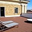 TH Roma - Carpegna Palace