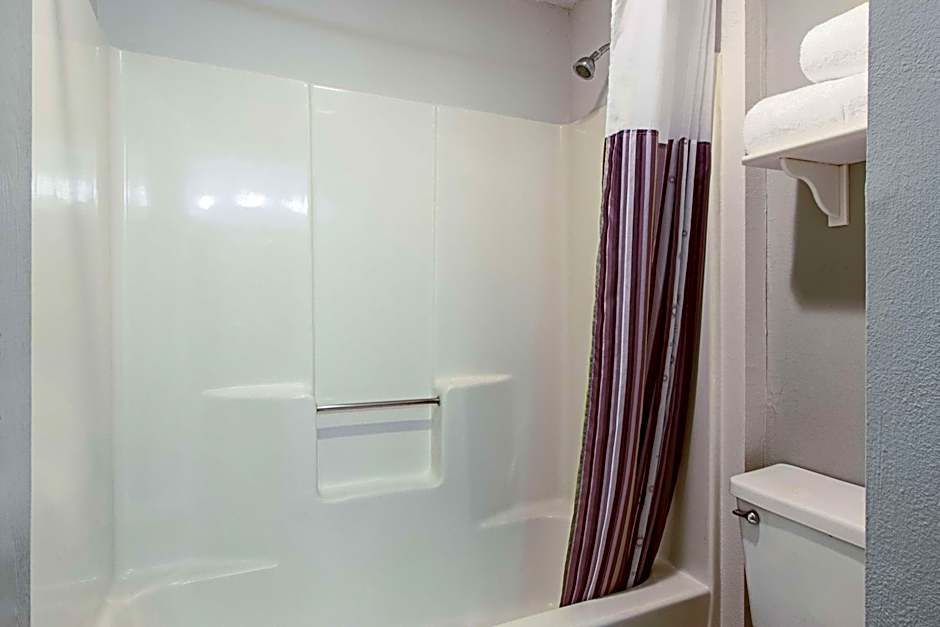 La Quinta Inn by Wyndham Ft. Lauderdale Tamarac East