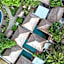 Regali Villa Canggu