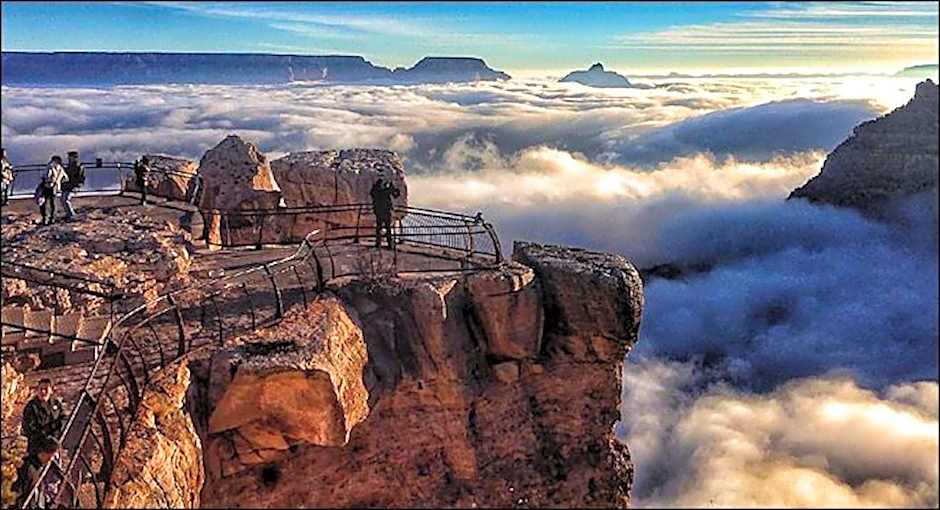 Holiday Inn Express & Suites Williams By IHG