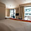 Hotel De Croone