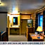 Daniels Summit Lodge