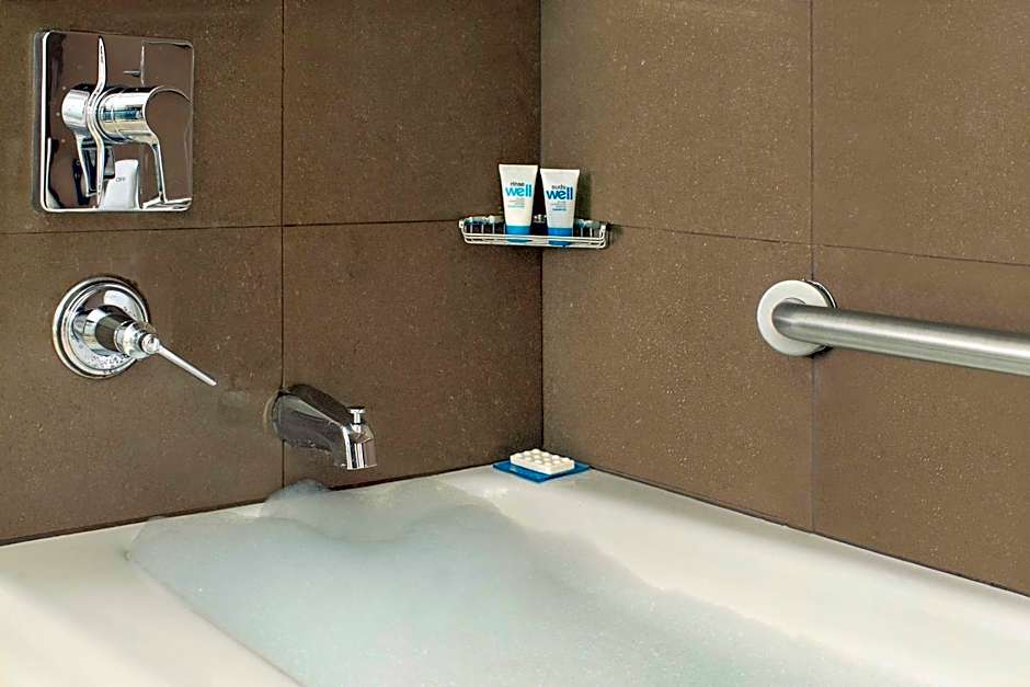 Hyatt House Dallas Frisco