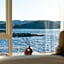Lindesnes Havhotel