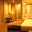 Clarens Hotel