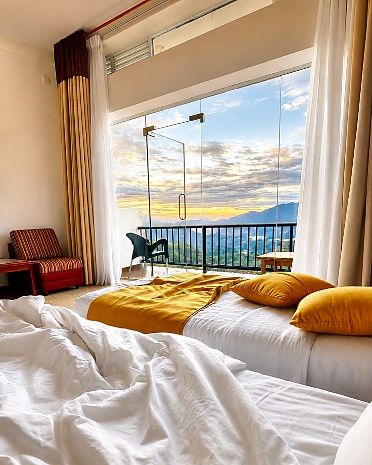 THURULIYA HOTEL