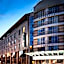 Pentahotel Braunschweig