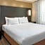 Residence Inn by Marriott Port St. Lucie
