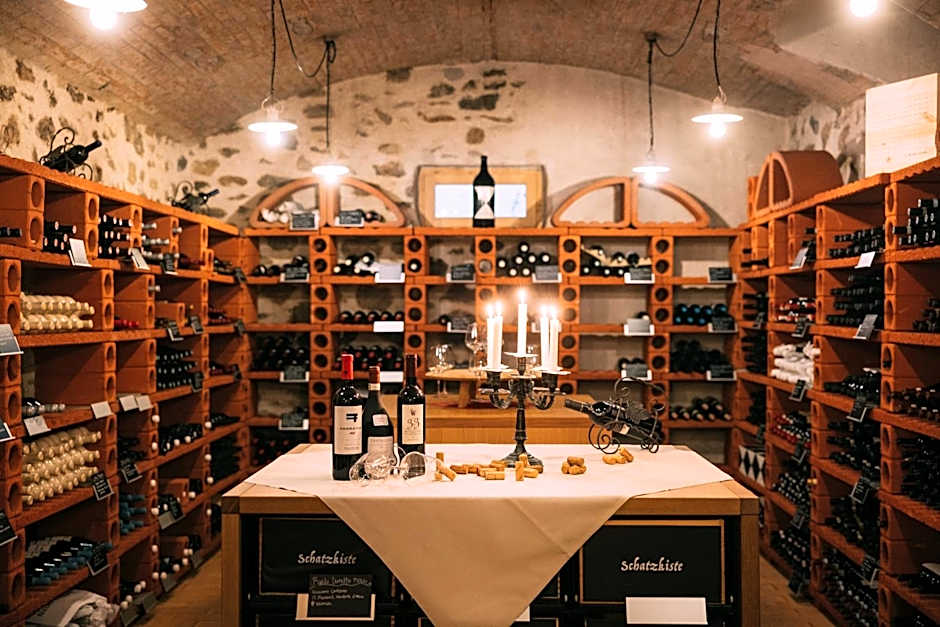 Schützen Steffisburg