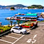 Carib Condo Hotel