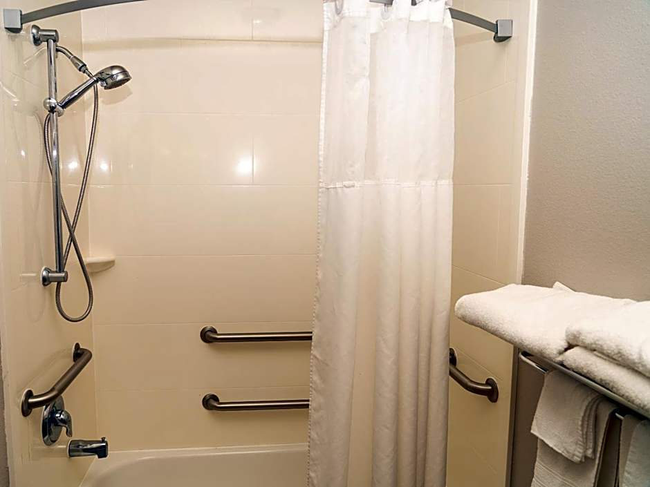 Country Inn & Suites by Radisson, College Station, TX