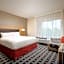TownePlace Suites by Marriott Tuscaloosa University Area