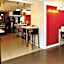 ibis Lyon Est Beynost A42