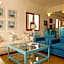 Sybaris Suites & Residences