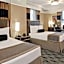 The New Yorker, A Wyndham Hotel