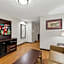 Red Roof PLUS+ & Suites Atlanta Airport South