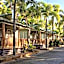 Discovery Parks - Rockhampton