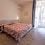 Hotel Park Spiaggia
