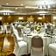 Allure Hotel & Conference Centre