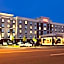 Hampton Inn & Suites Roanoke Airport