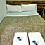 Hostal Elkano
