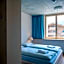 Saanen Gstaad Youth Hostel