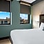 CityFlatsHotel - Port Huron, Ascend Hotel Collection