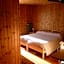 Hotel Fior di Roccia