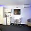 Atlantic Tower Motor Inn